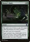 Product image for Hunter's Mark