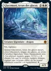 Product image for Glacemort, tyran des glaces