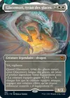 Product image for Glacemort, tyran des glaces