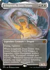 Product image for Icingdeath, Frost Tyrant
