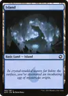 Product image for Island