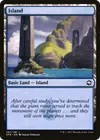 Product image for Island