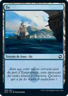 Product image for Île