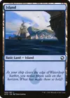 Product image for Island