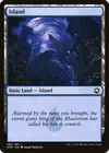 Product image for Island