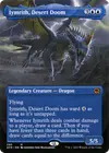 Product image for Iymrith, Desert Doom