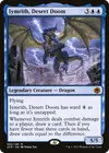 Product image for Iymrith, Desert Doom