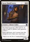 Product image for Keen-Eared Sentry
