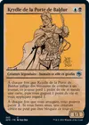 Product image for Krydle de la Porte de Baldur