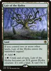 Product image for Lair of the Hydra