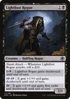 Product image for Lightfoot Rogue