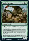 Product image for Troll répugnant