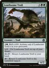 Product image for Loathsome Troll