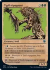 Product image for Troll répugnant
