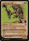 Product image for Loathsome Troll