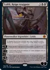 Product image for Lolth, Reine Araignée