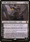 Product image for Lolth, Spider Queen