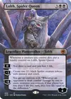 Product image for Lolth, Spider Queen