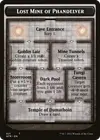 Product image for Lost Mine of Phandelver
