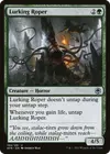Product image for Lurking Roper