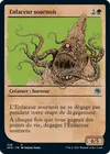 Product image for Enlaceur sournois