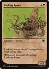 Product image for Lurking Roper