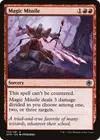 Product image for Magic Missile