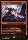 Product image for Magic Missile