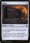 Product image for Mimic