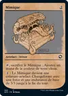 Product image for Mimique