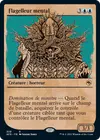 Product image for Flagelleur mental