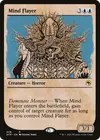 Product image for Mind Flayer