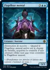 Product image for Flagelleur mental