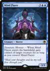 Product image for Mind Flayer