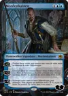 Product image for Mordenkainen