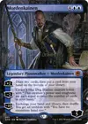 Product image for Mordenkainen