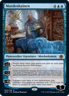 Product image for Mordenkainen