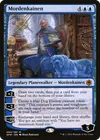 Product image for Mordenkainen