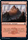 Product image for Montagne