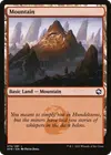 Product image for Mountain