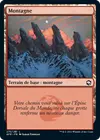 Product image for Montagne