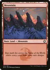 Product image for Mountain