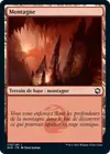 Product image for Montagne
