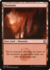 Product image for Mountain