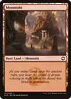 Product image for Mountain