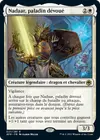Product image for Nadaar, paladin dévoué