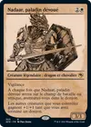 Product image for Nadaar, paladin dévoué