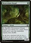 Product image for Neverwinter Dryad