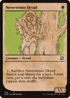 Product image for Neverwinter Dryad