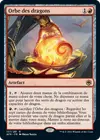 Product image for Orbe des dragons